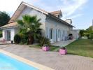 House GUJAN-MESTRAS 