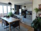 For rent Apartment Bordeaux  33000 80 m2 3 rooms