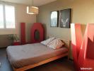 Louer Appartement Bordeaux Gironde