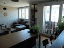 Louer Appartement Bordeaux 1300 euros