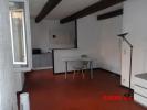 Annonce Location Appartement Marseille-1er-arrondissement