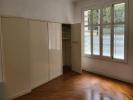 Louer Appartement 74 m2 Marseille-8eme-arrondissement