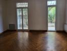 Louer Appartement Marseille-8eme-arrondissement 1560 euros