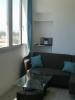 Louer Appartement 44 m2 Marseille-9eme-arrondissement