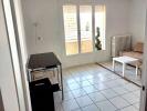 Annonce Location Appartement Oullins