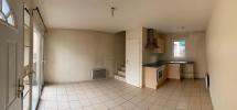 Annonce Location 2 pices Appartement Bron