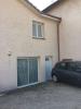 Louer Appartement 42 m2 Bron