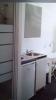 Annonce Location Appartement Bron