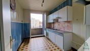 Acheter Appartement Grenoble 120000 euros