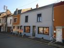 For sale House Revin  08500 140 m2 5 rooms