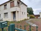 Annonce Vente 5 pices Maison Capelle