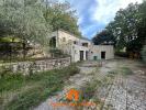 For sale House Ancone MONTALIMAR 26200 235 m2 9 rooms