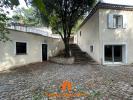 Annonce Vente 9 pices Maison Ancone