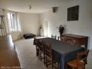 Acheter Maison Sens 270000 euros