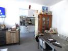 Acheter Appartement 80 m2 Rognac