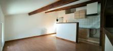 Acheter Appartement 23 m2 Clermont-l'herault