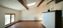 Acheter Appartement Clermont-l'herault 55000 euros