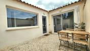 Acheter Maison Saint-remy-de-provence 176000 euros