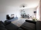 Apartment ANNEMASSE 