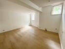 Annonce Vente 2 pices Appartement Istres