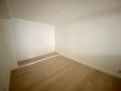 Acheter Appartement Istres 135000 euros