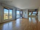 For sale Apartment Saint-nazaire  44600 129 m2 4 rooms