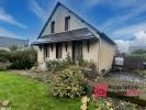 Vente Maison Beaumesnil 14