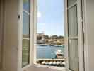 Annonce Vente 3 pices Appartement Ciotat