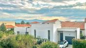 For sale House Perpignan  66000 126 m2 5 rooms