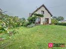 For sale House Plaisir  78370 135 m2 6 rooms