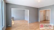 Apartment MARGNY-LES-COMPIEGNE 