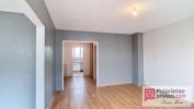 Apartment MARGNY-LES-COMPIEGNE 