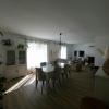 For sale House Saint-remy-sur-avre  28380 93 m2 5 rooms