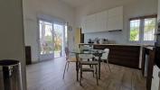 Acheter Appartement Vence 315000 euros