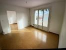 Acheter Appartement 61 m2 Toulon