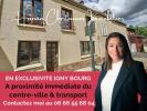 For sale House Igny  91430 130 m2 5 rooms