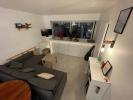 Acheter Appartement Lille Nord