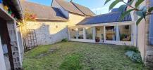 Annonce Vente 6 pices Maison Seiches-sur-le-loir