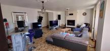 Acheter Maison Seiches-sur-le-loir 202780 euros