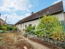 For sale House Allaines-mervilliers TOURY 28310 97 m2 5 rooms