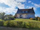 Vente Maison Saint-gonnery 56