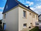 Annonce Vente 7 pices Maison Saint-gonnery