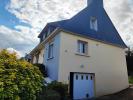 Acheter Maison 128 m2 Saint-gonnery