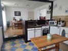 Acheter Maison Pouzauges 177650 euros