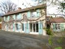 Annonce Vente 7 pices Maison Gargenville