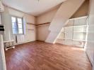 Acheter Appartement 100 m2 Nevers