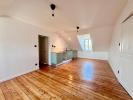 For sale Apartment Nevers  58000 34 m2 2 rooms