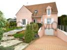 Annonce Vente 7 pices Maison Gargenville