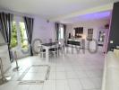 Acheter Maison Gargenville 449500 euros