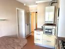 Apartment LORIENT 